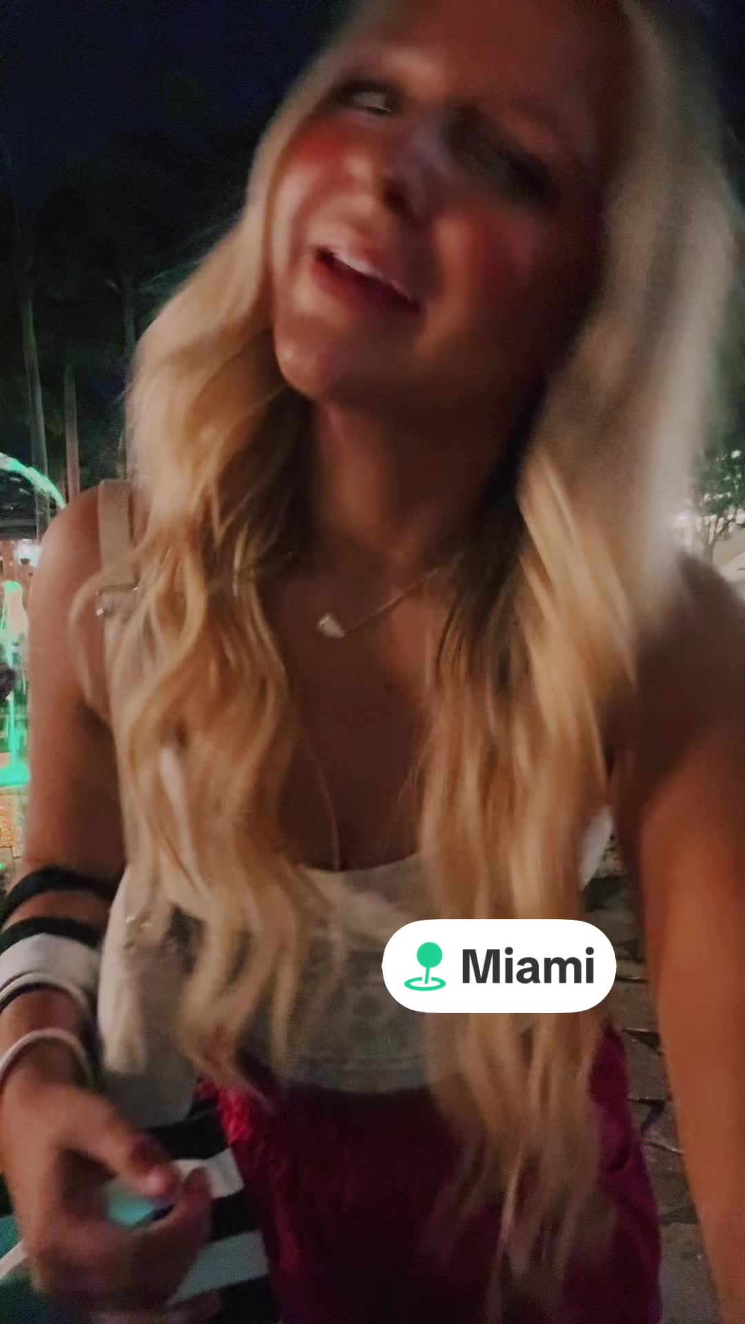 @Kirstyn