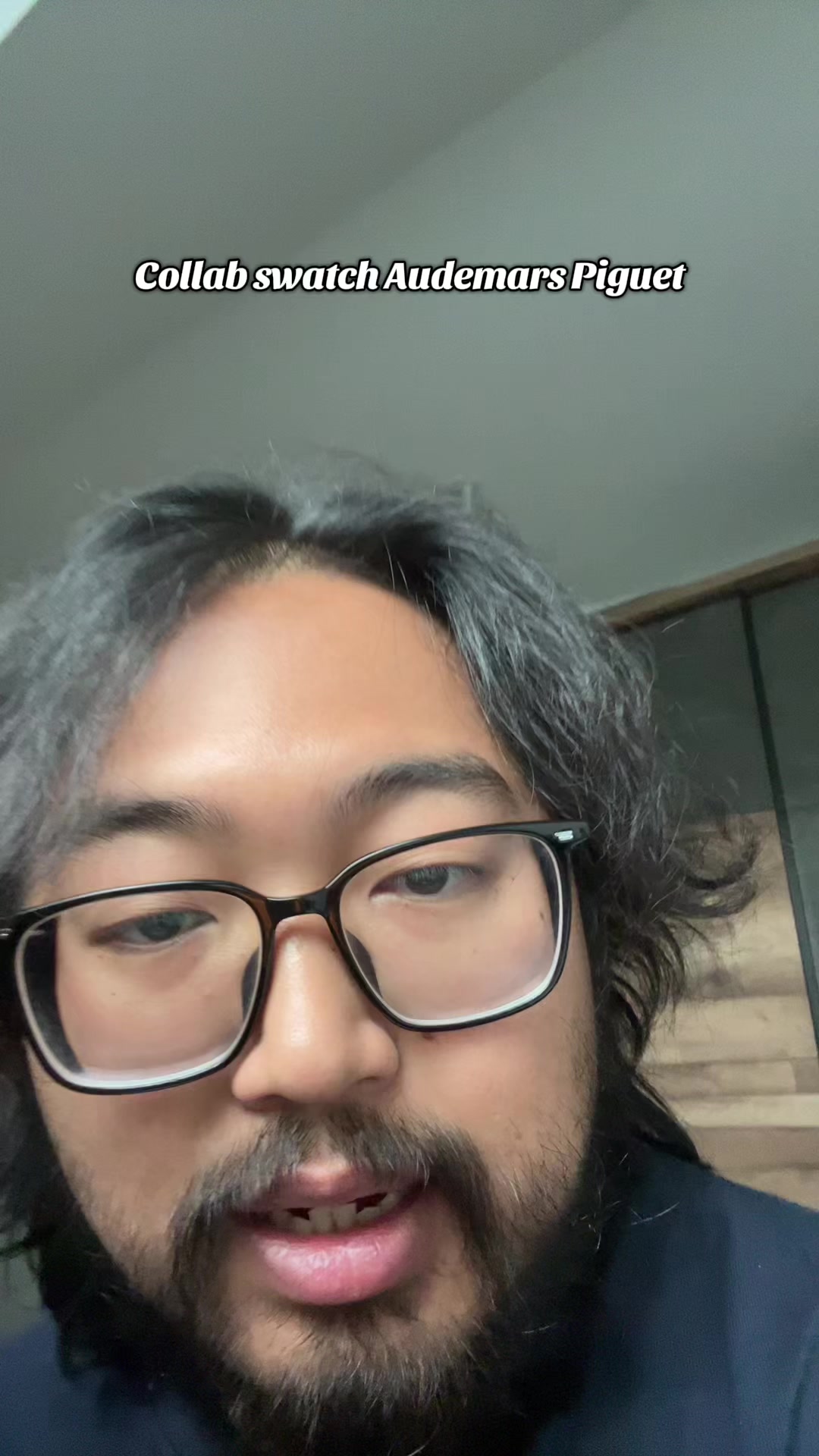 @nonolekhmer