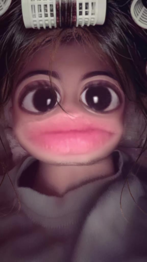 @zinab Ibrahim -زينب ابراهيم