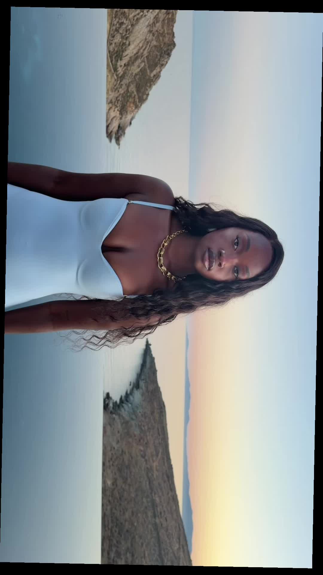 @aminata