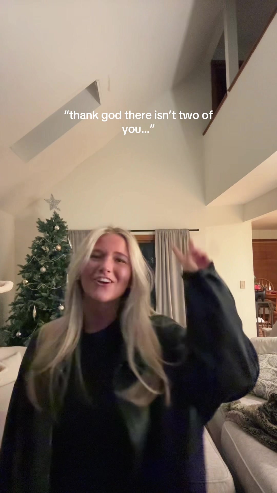 @ally