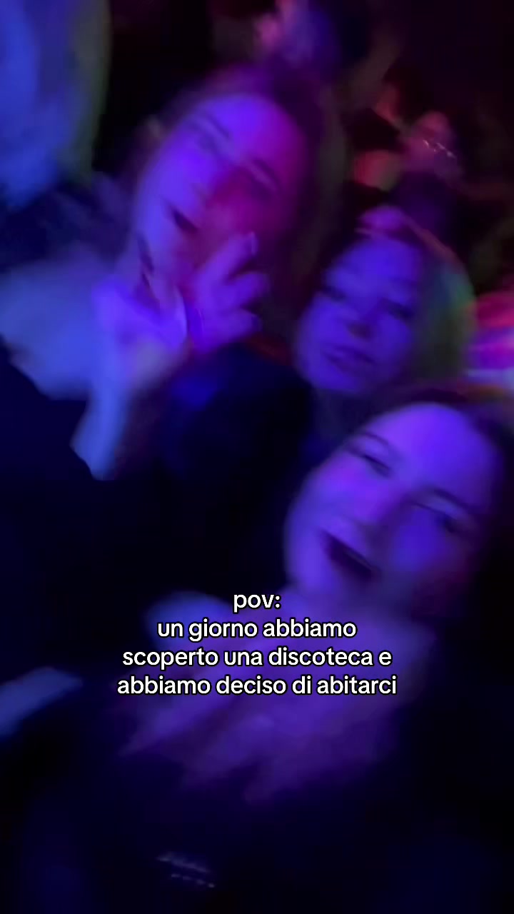 @isa💋
