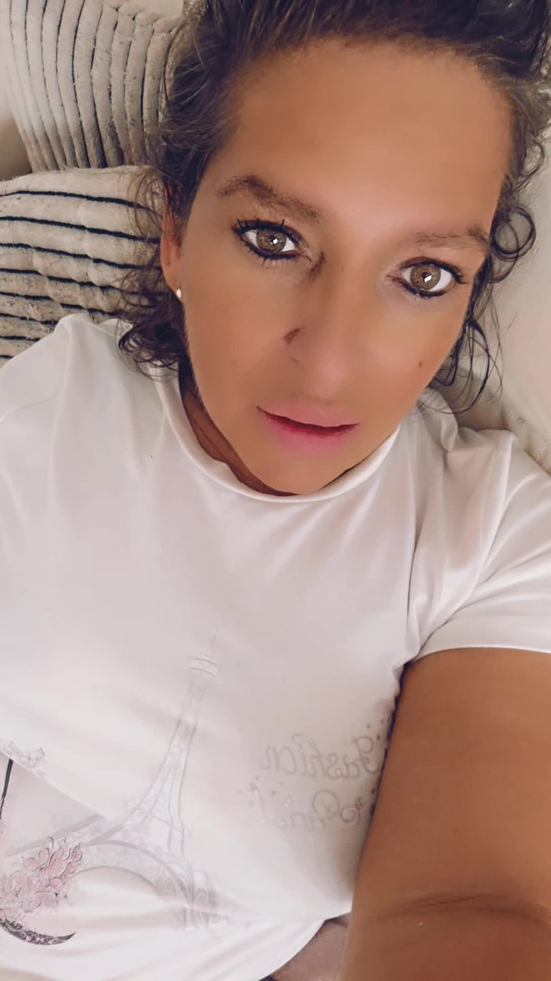 @💕💕💕Princess Cheyenne💕💕💕