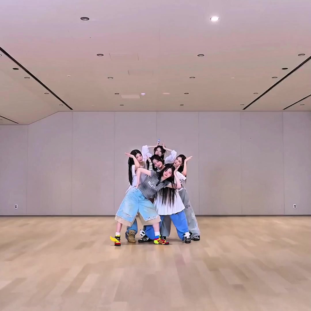 @☆kpopsong☆