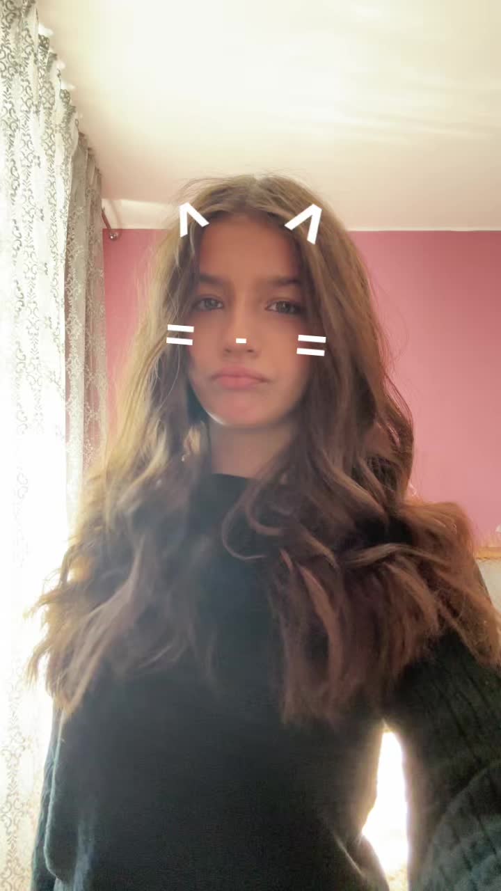 @#ааа
