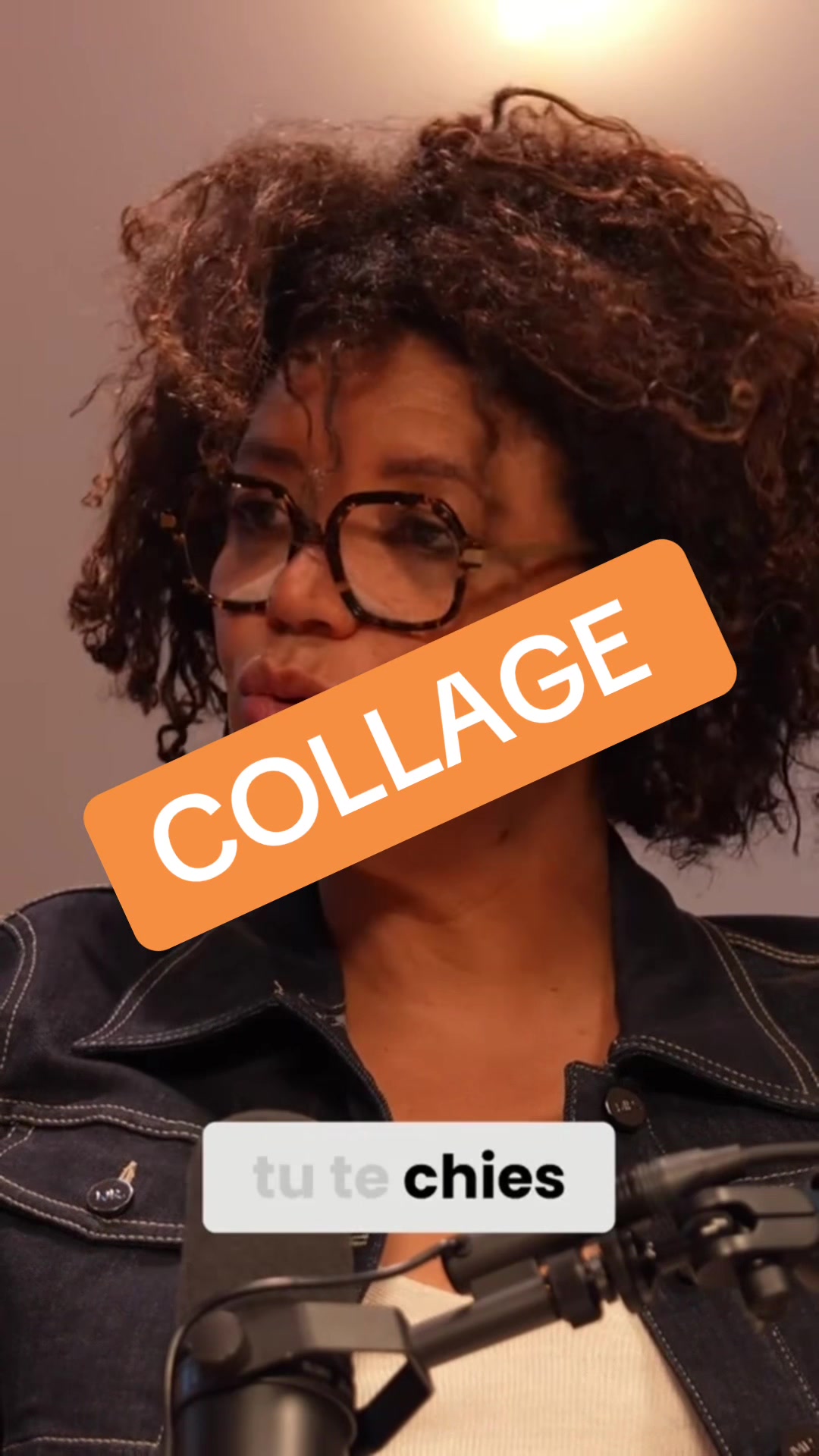 @H&eacute;lo&iuml;se, ta doula