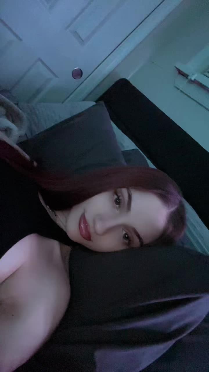 @maddi🧿