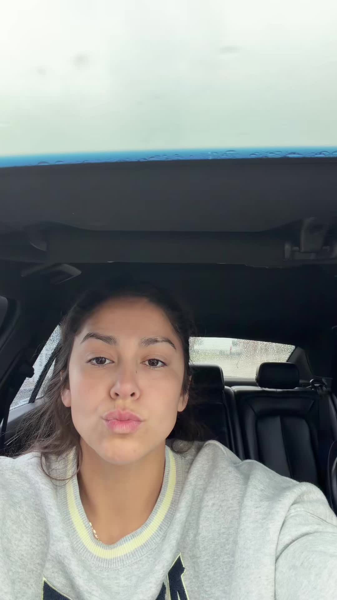 @Jaycie Calderon