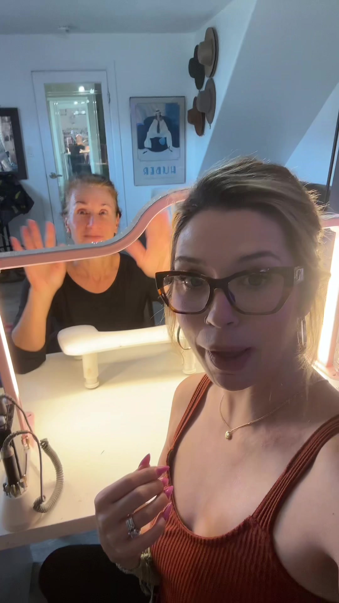 @brimayboss