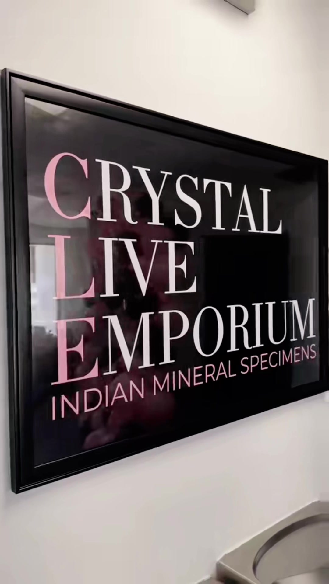 @Crystal Live Emporium✨Natalie