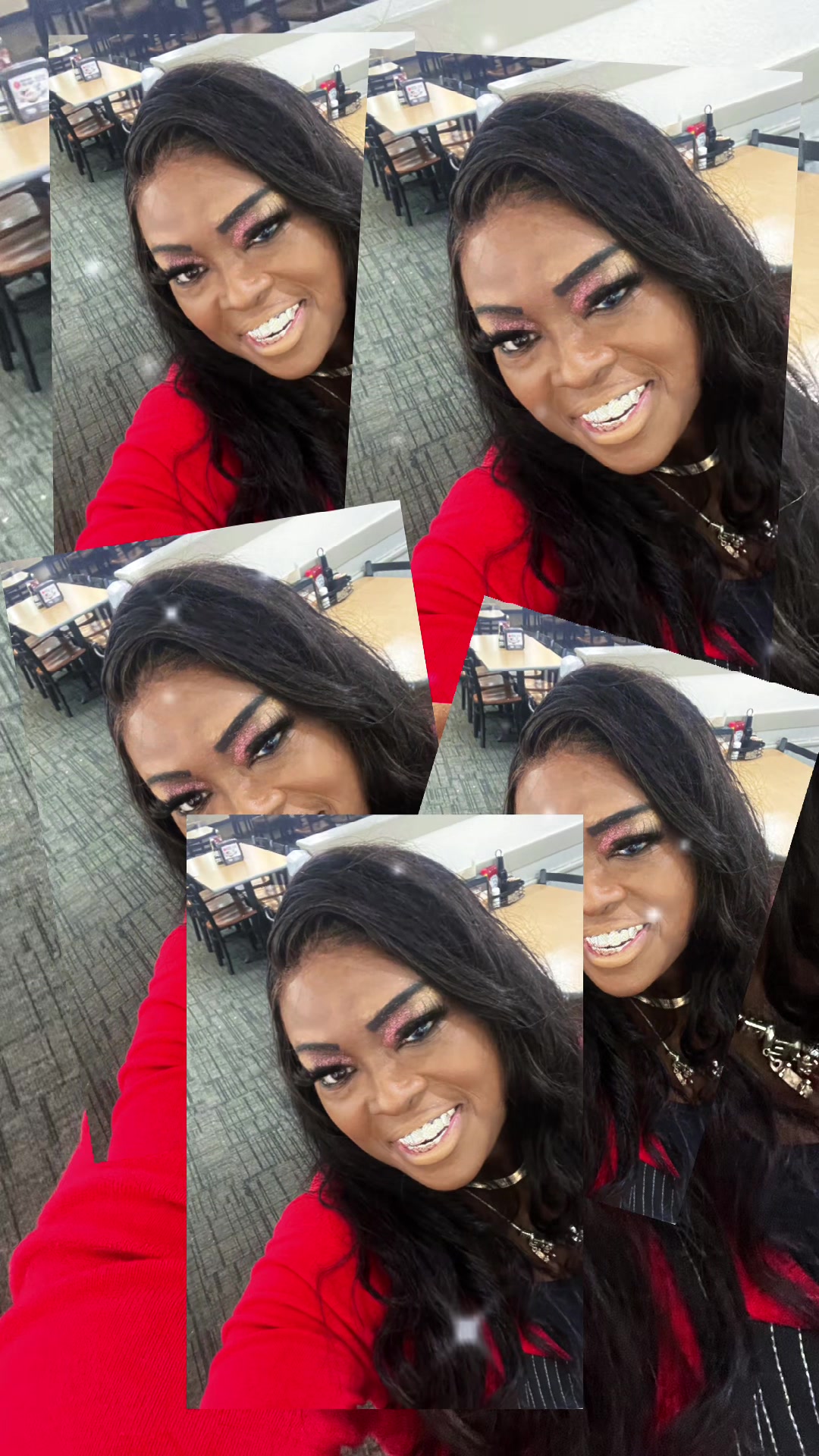 @africalove12