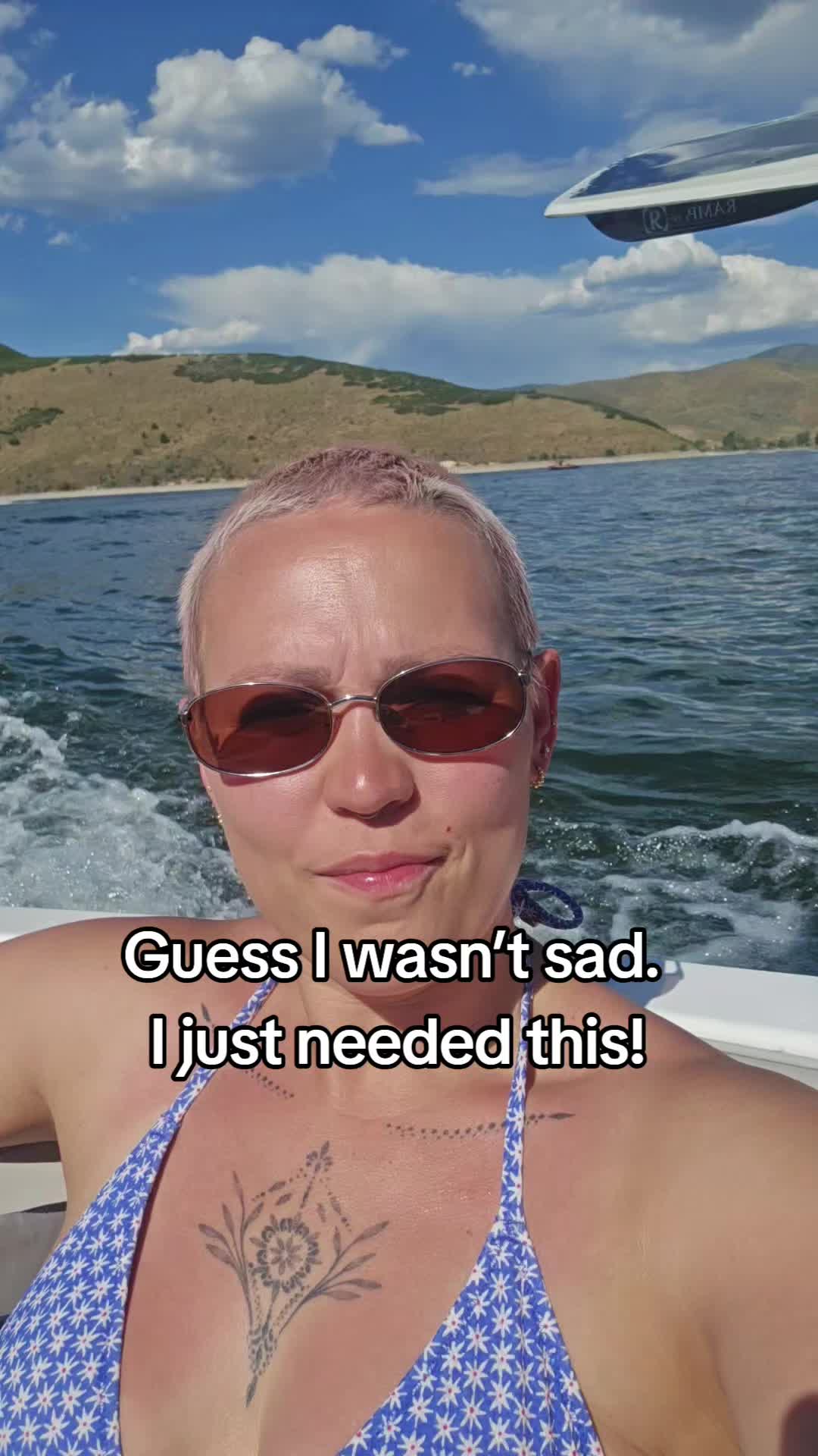@Da.Neil