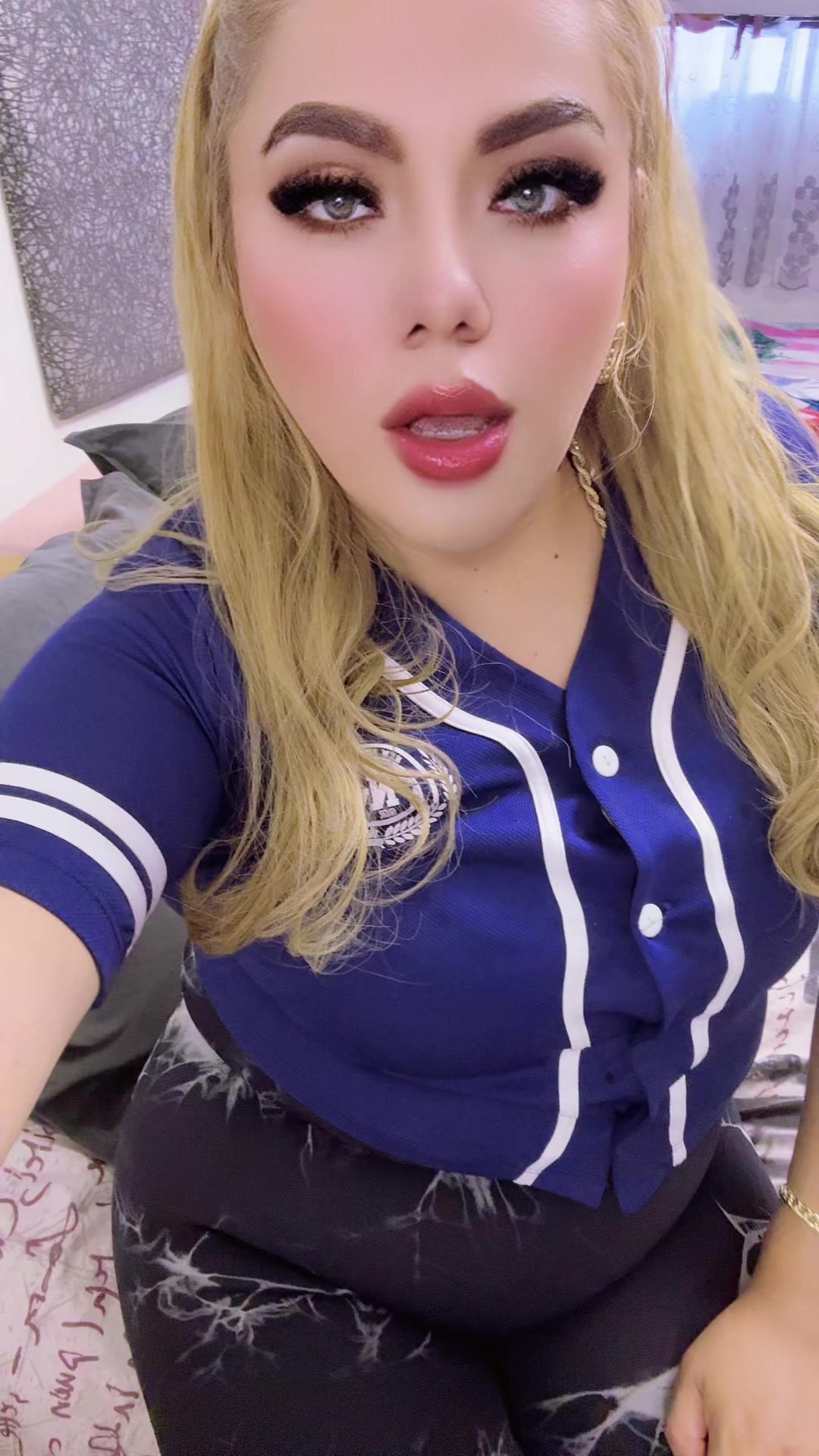 @barbie