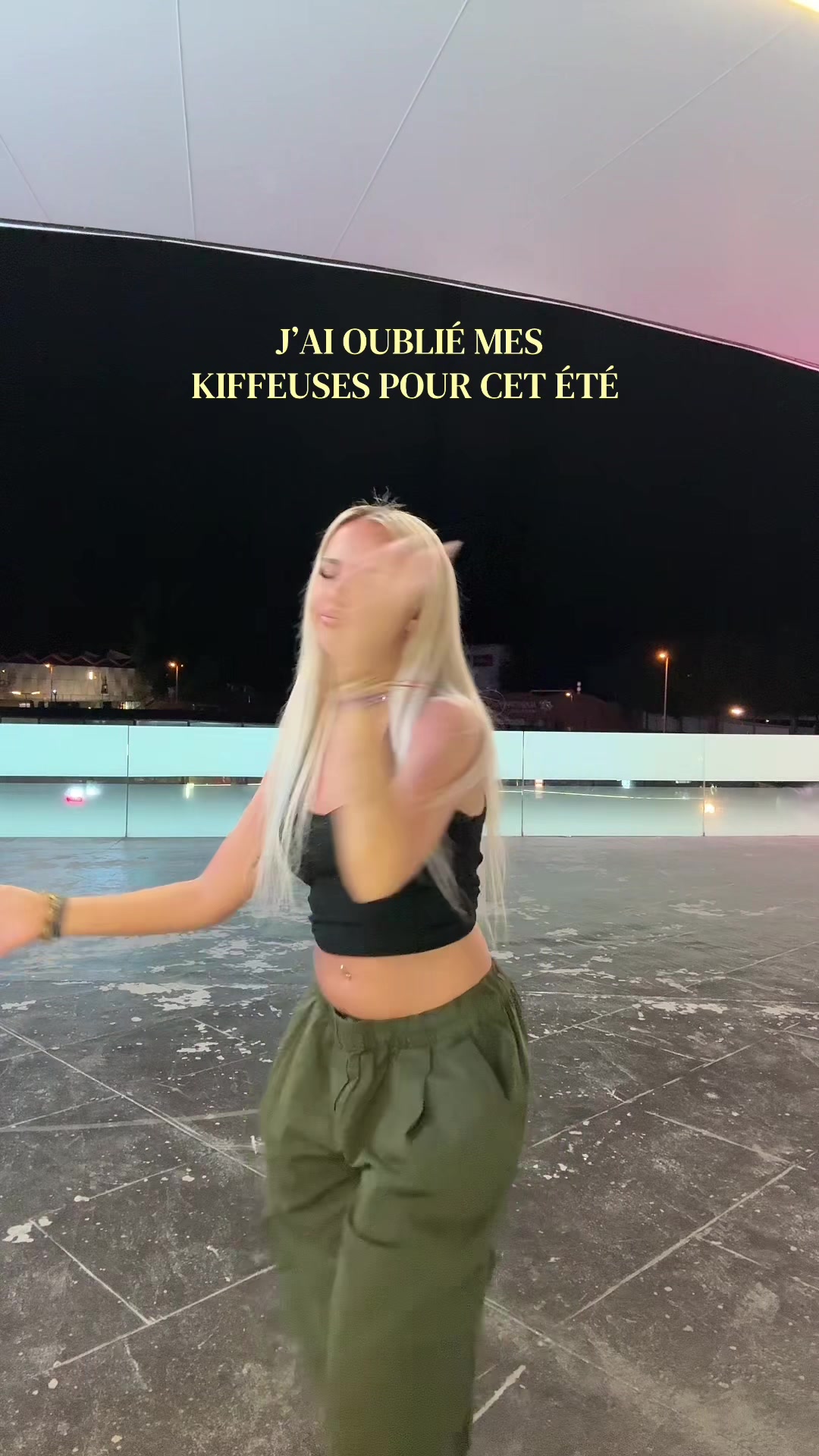 @juliette