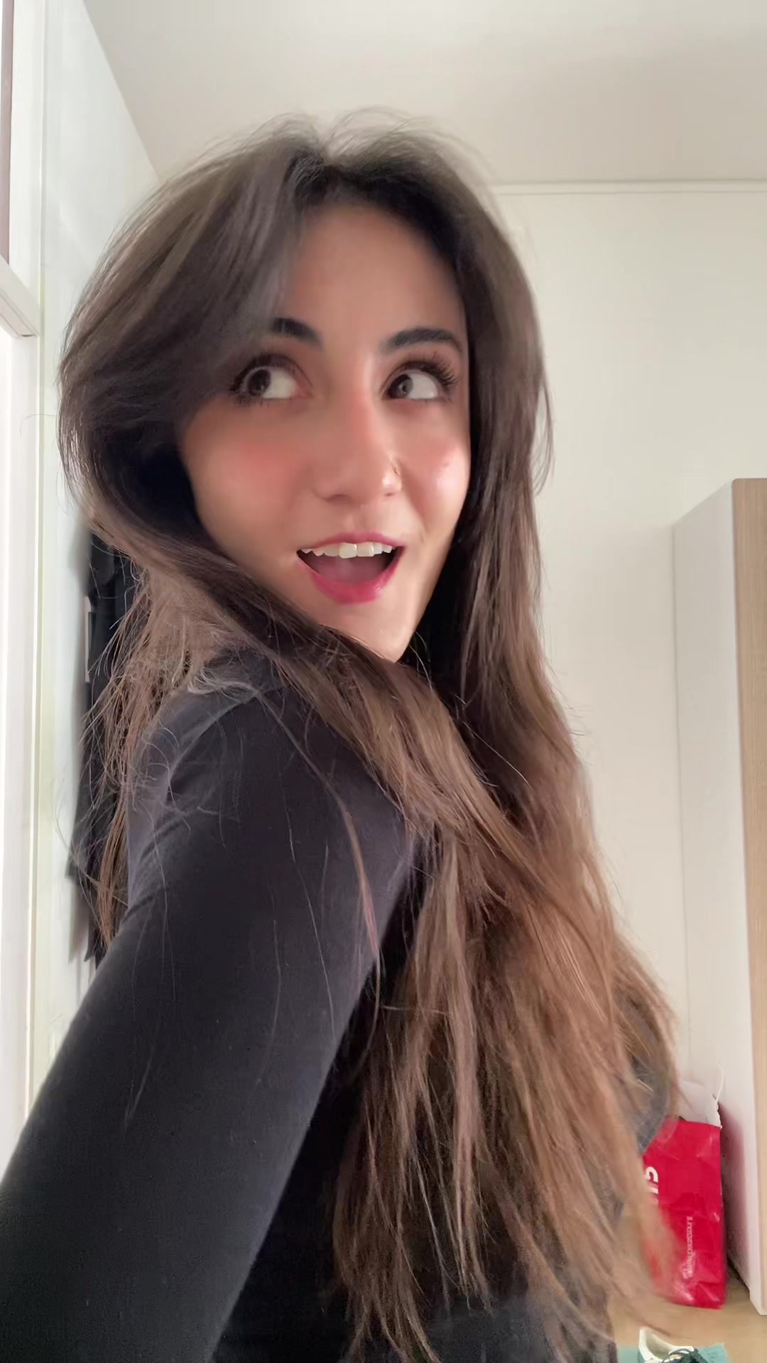 @vittoria🦄