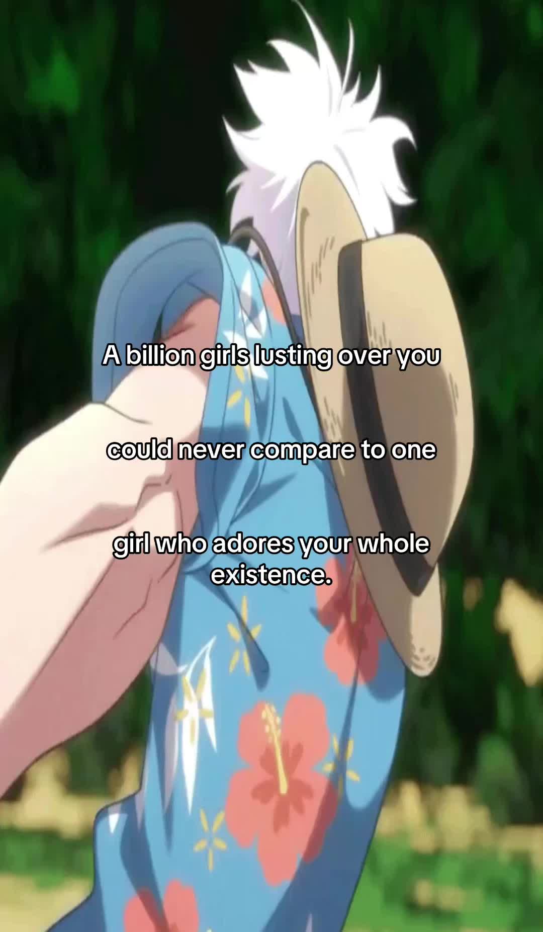 @Kuroka