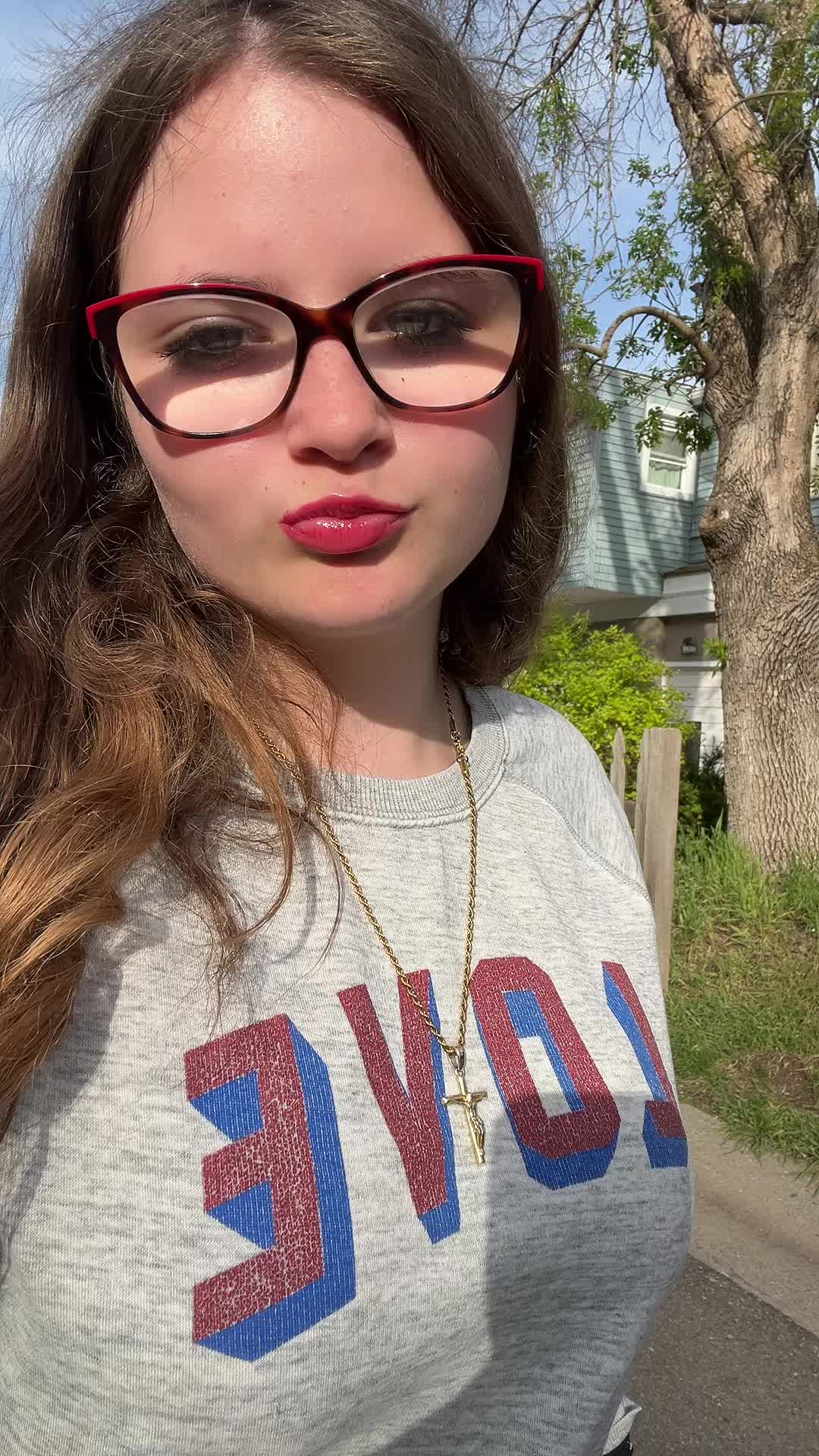 @username17