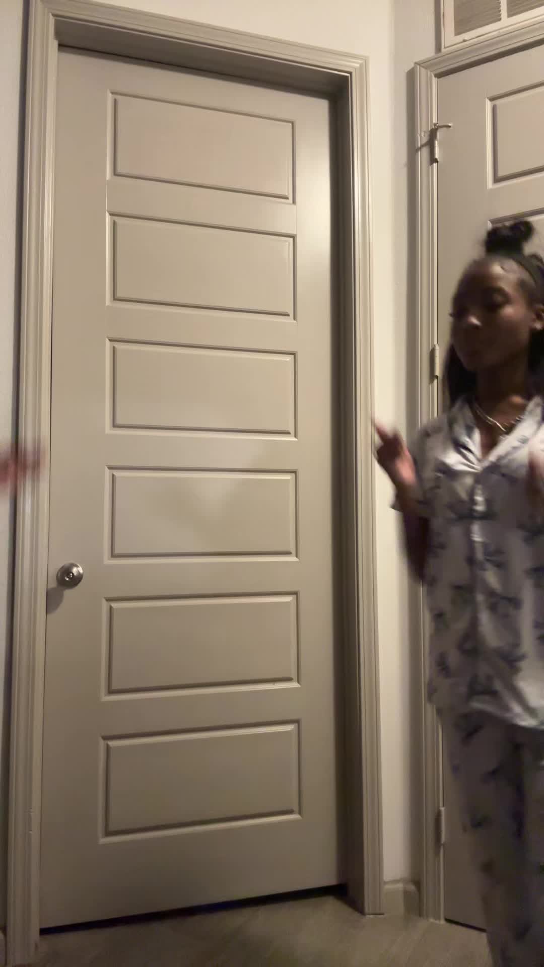 @lon