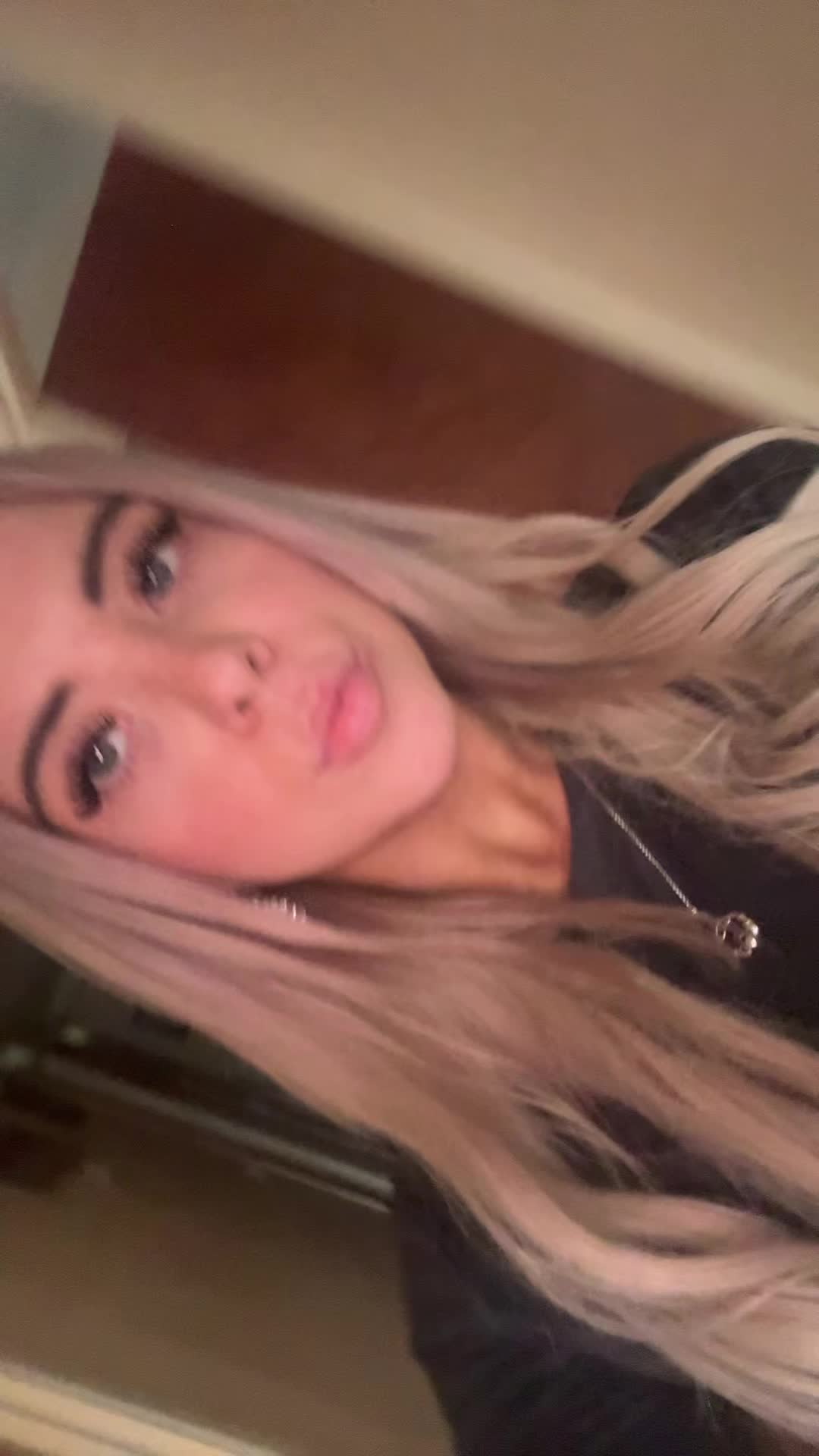 @yazzyspriv111_