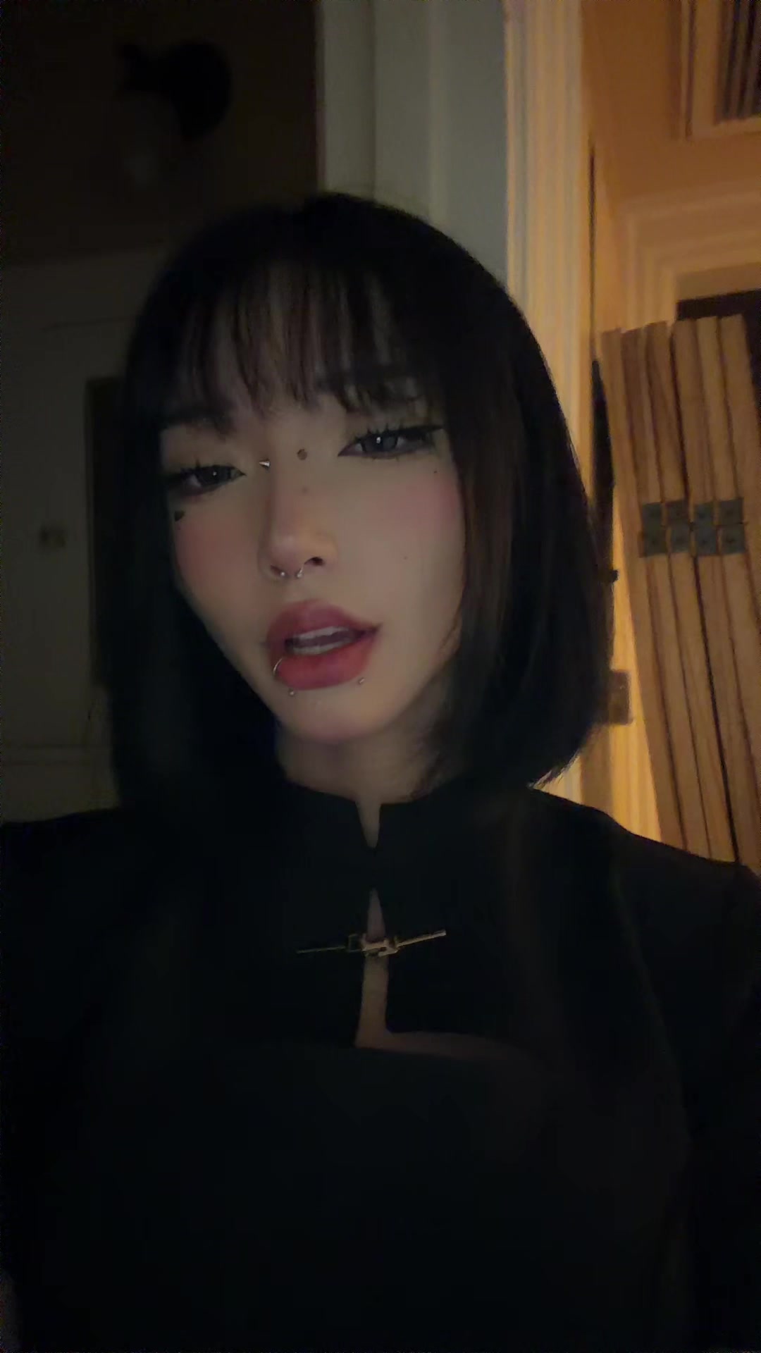 @meowriff67
