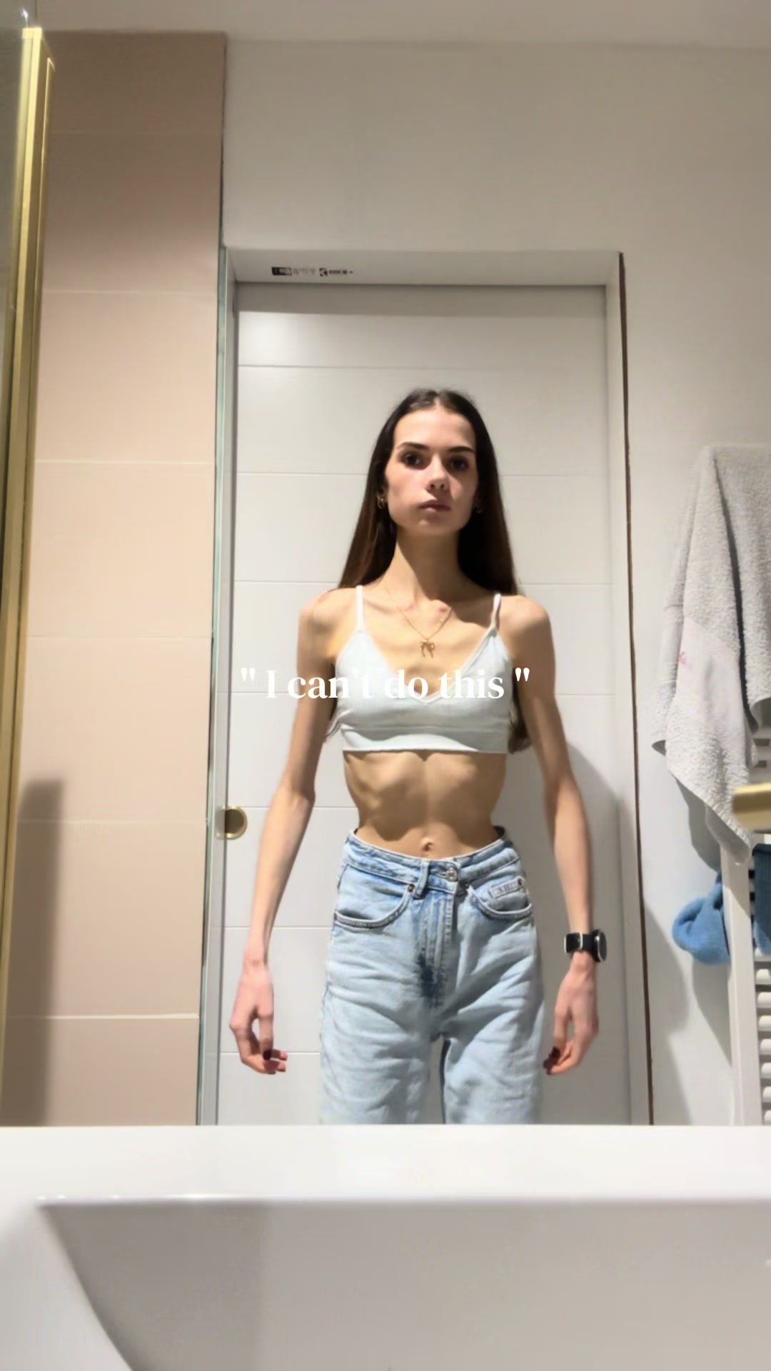 @Angie 💫