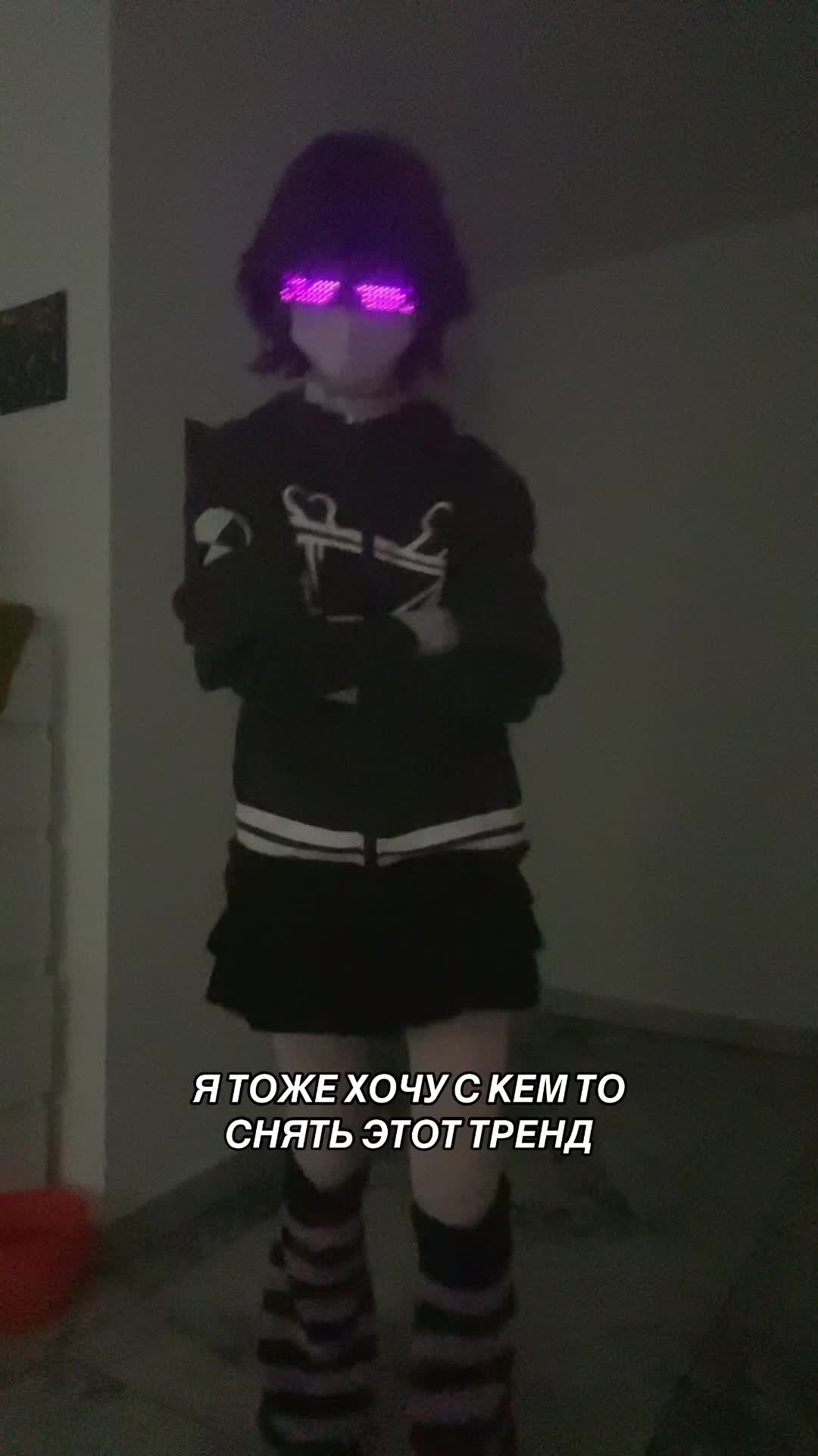 @kovrik.wow🍇