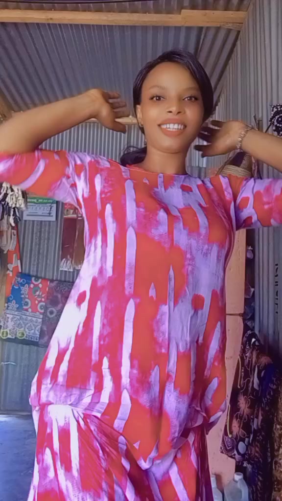 @Rose Halubha