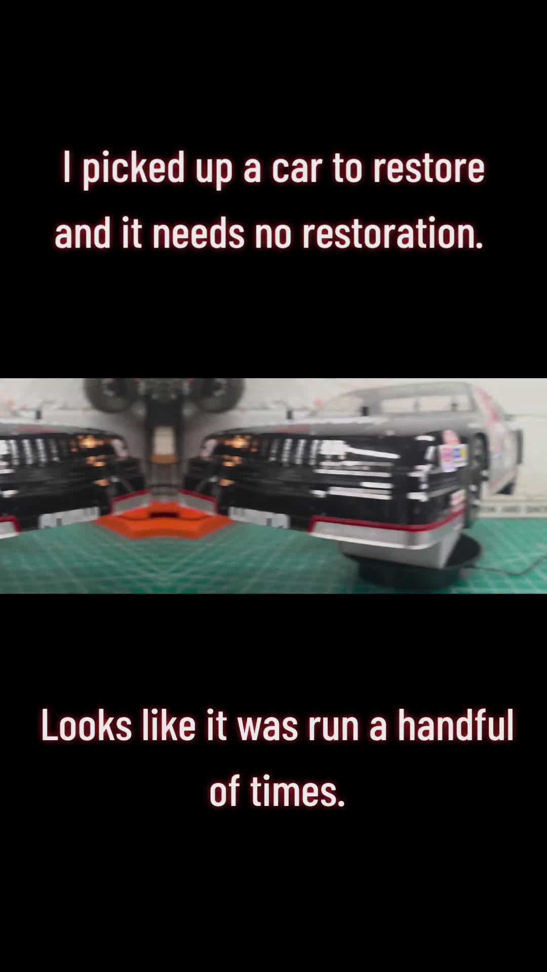 @B.B.R/C