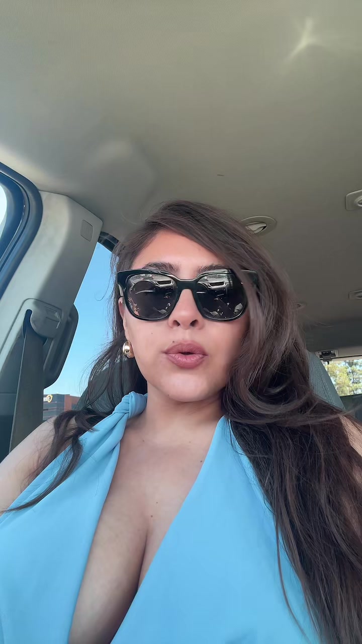 @vanessacampos880
