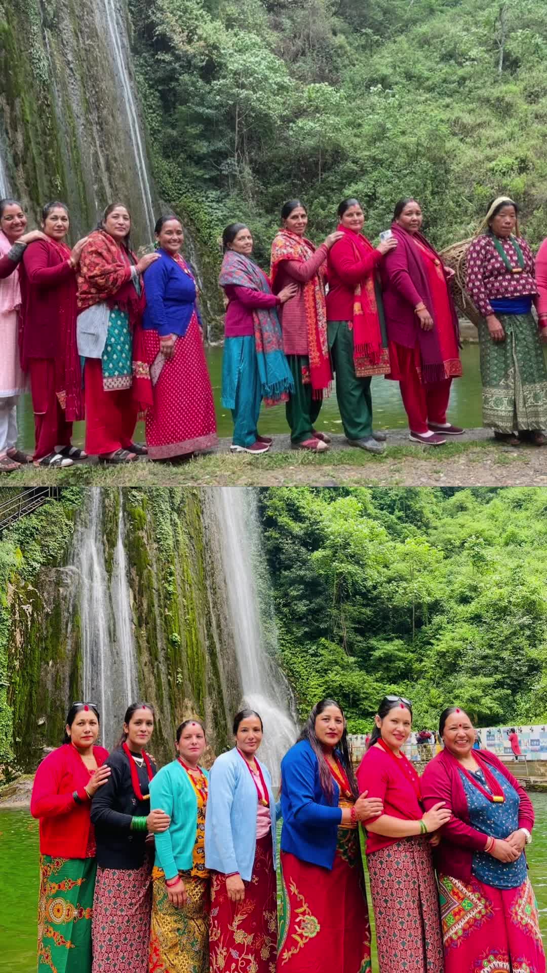 @kalpana❤️