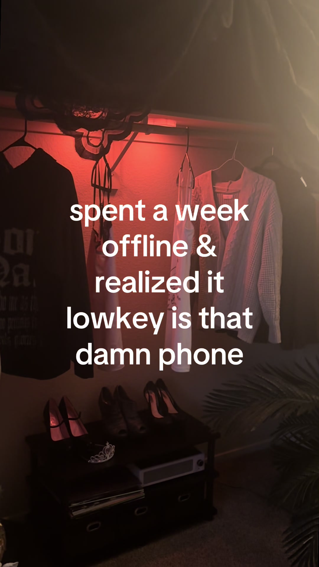@carli
