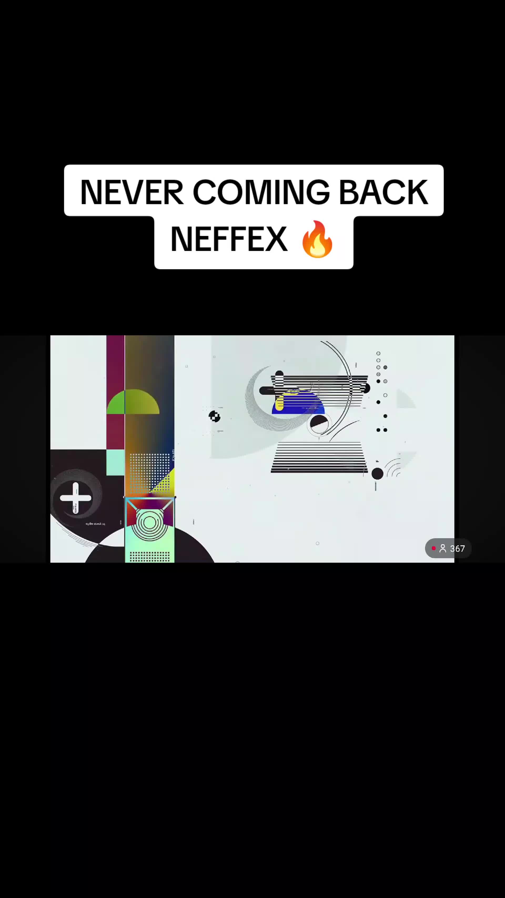 @NEFFEXFAN6