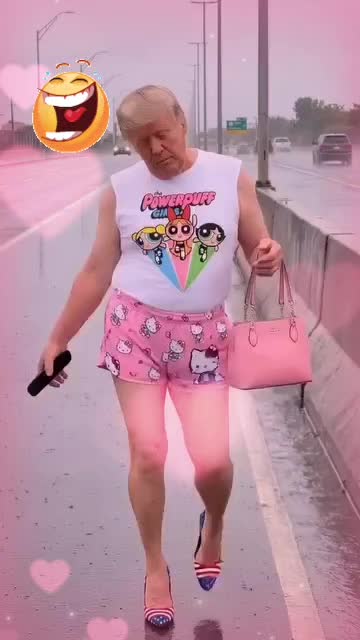 @Kitty137