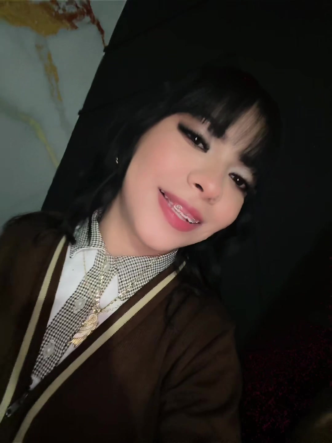 @𝓡𝓪𝓶𝓲𝓻𝓮𝔃.🎀