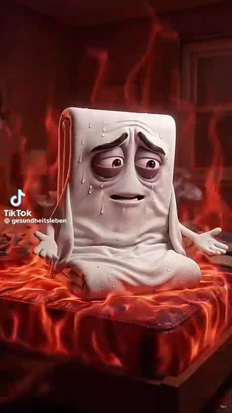 @alpro66