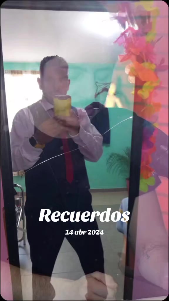 @Victor Flaco Martinez