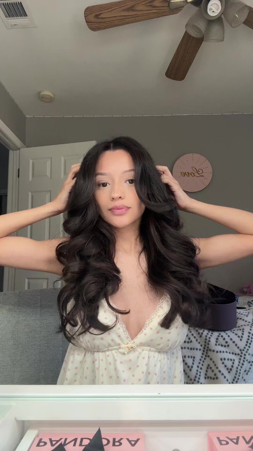 @laylannie