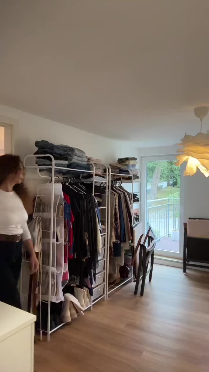 @zvezdamikulovic