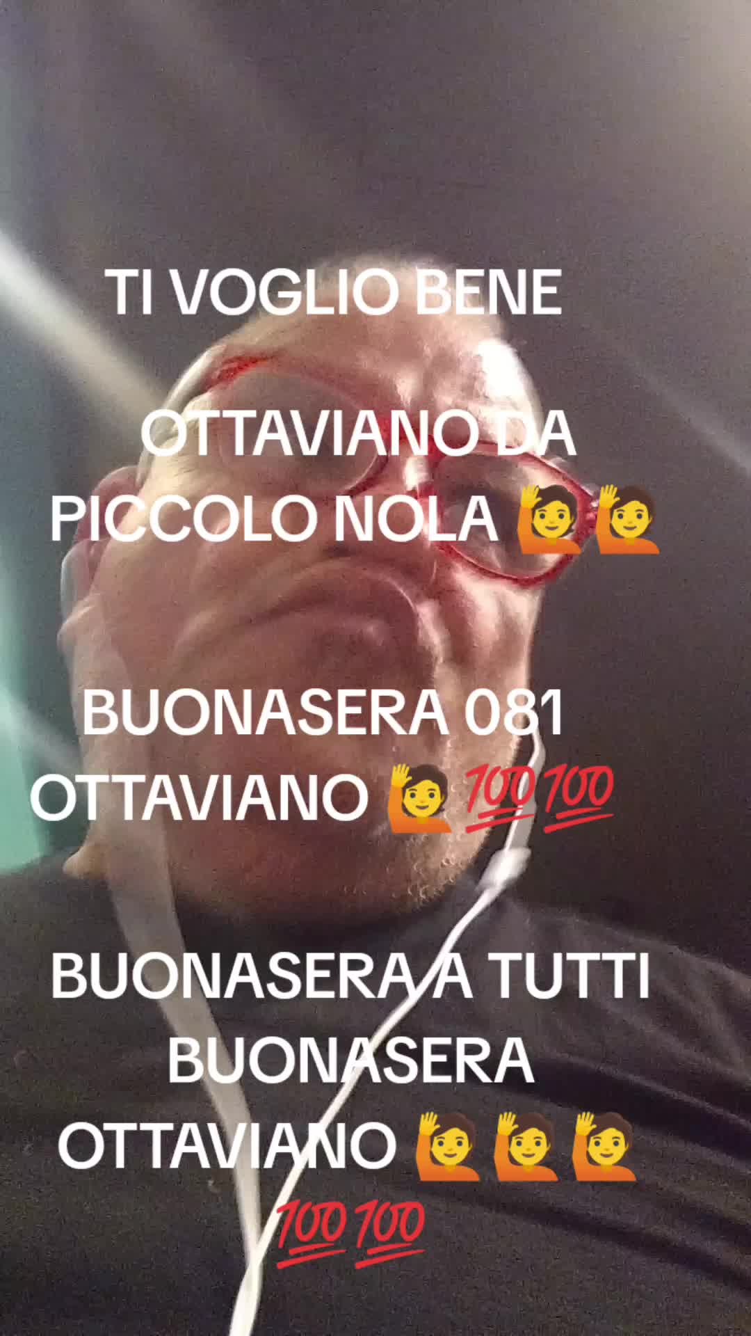 @TORINO AGOSTINO 3 🙋🙋🙋🙋