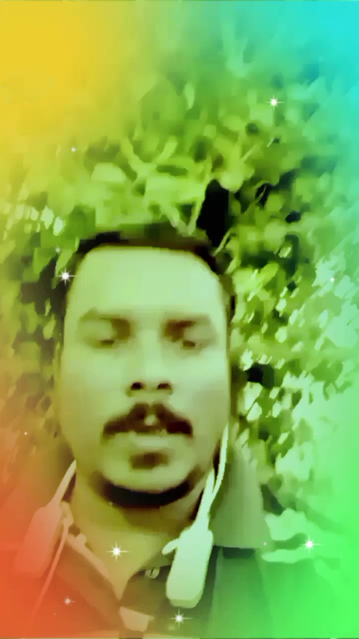 @Suresh yadav