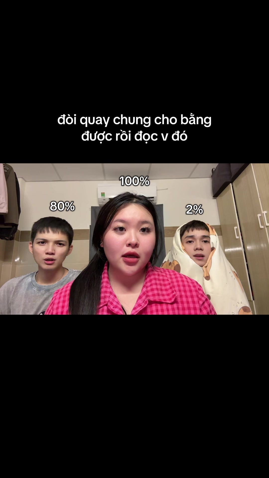 @Đu Đu s&uacute;n răng