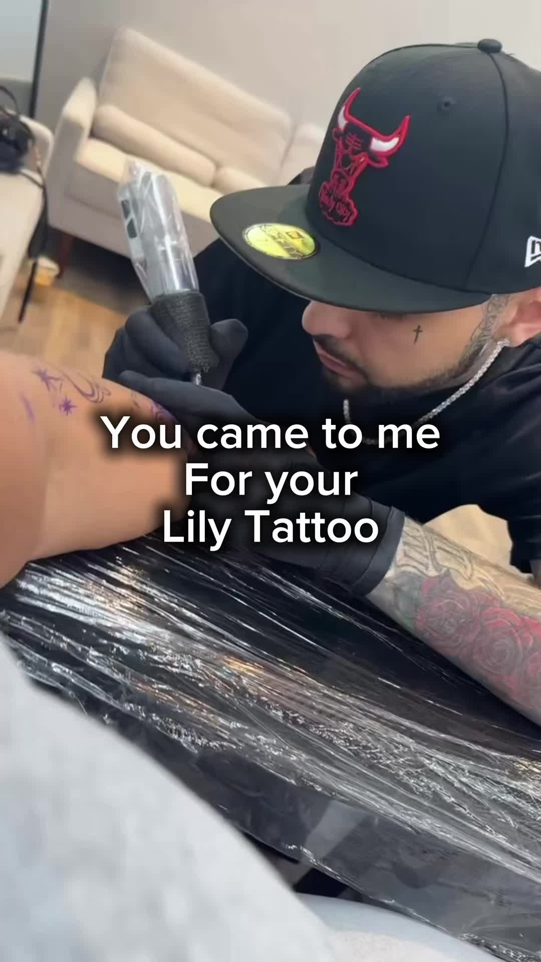 @inkmansimba