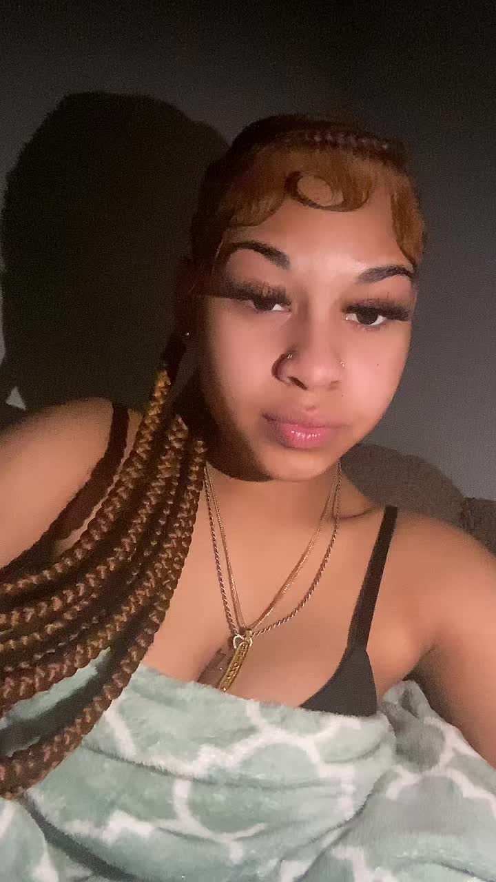 @iiheartgloxkss