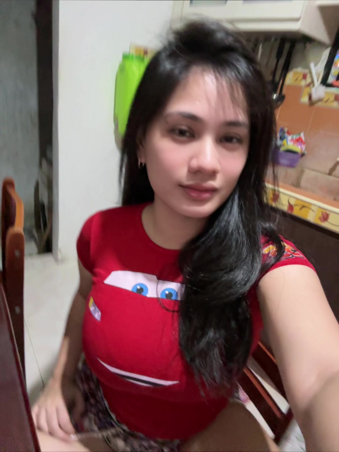 @Eljie