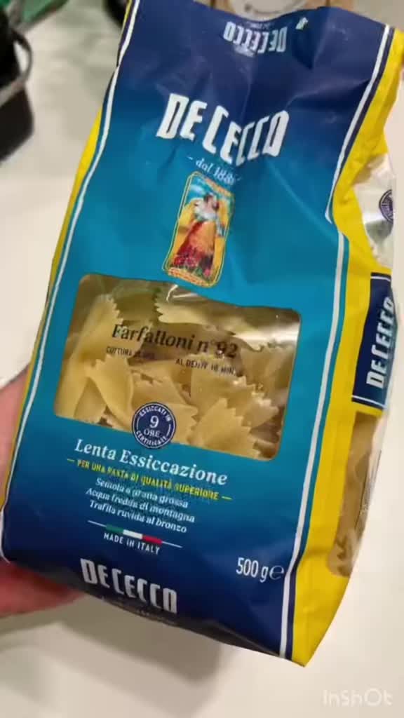 @Cibo.che.Passione
