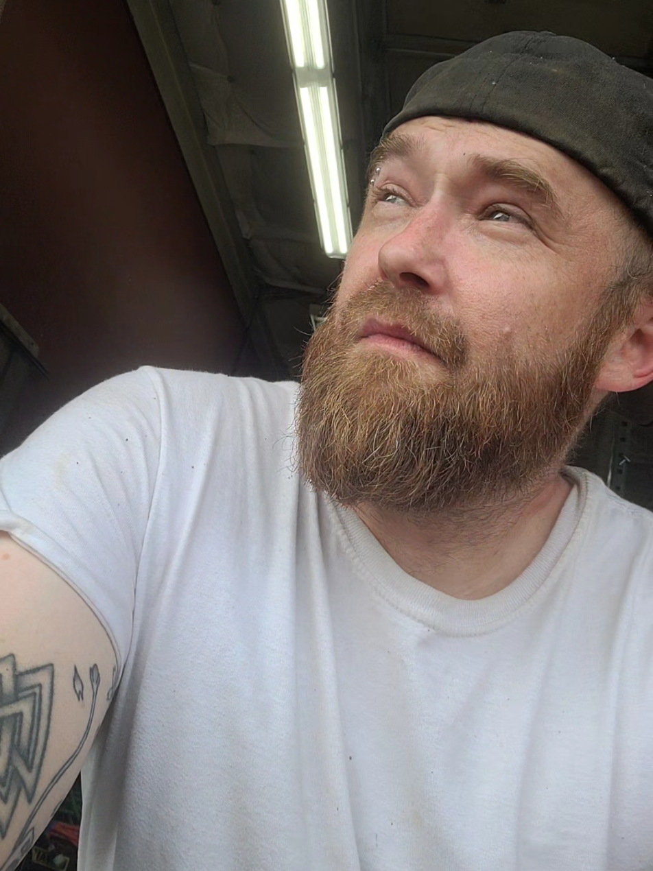 @tiktok.teddy