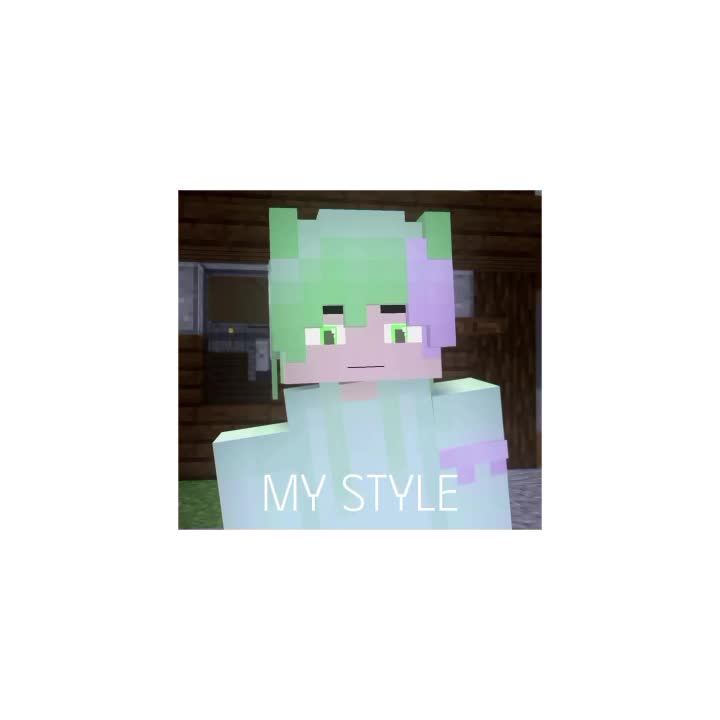 @🧛♀️•🔥•★•Вэричка•★•🔥•🧛♀️