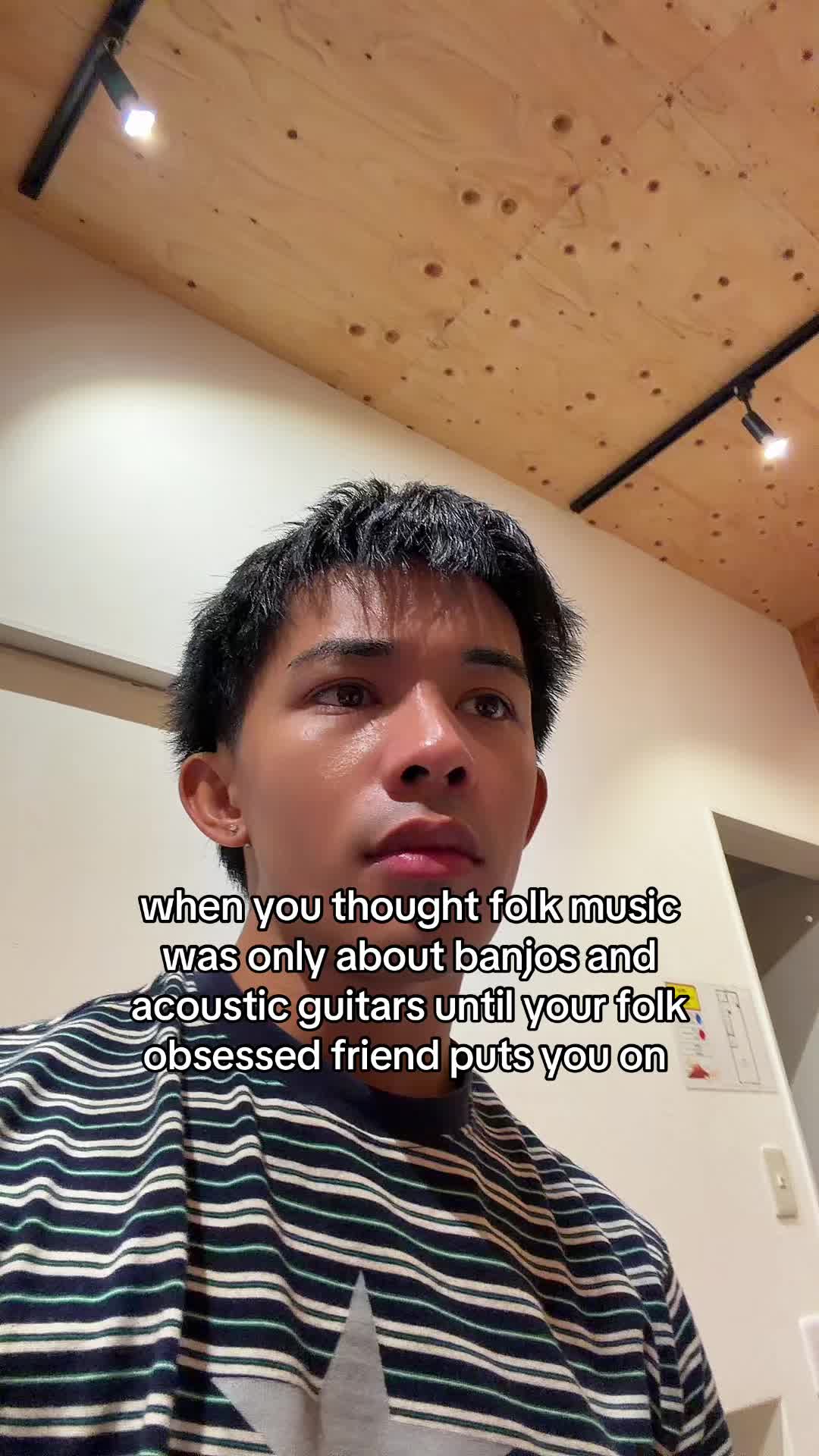 @trinn