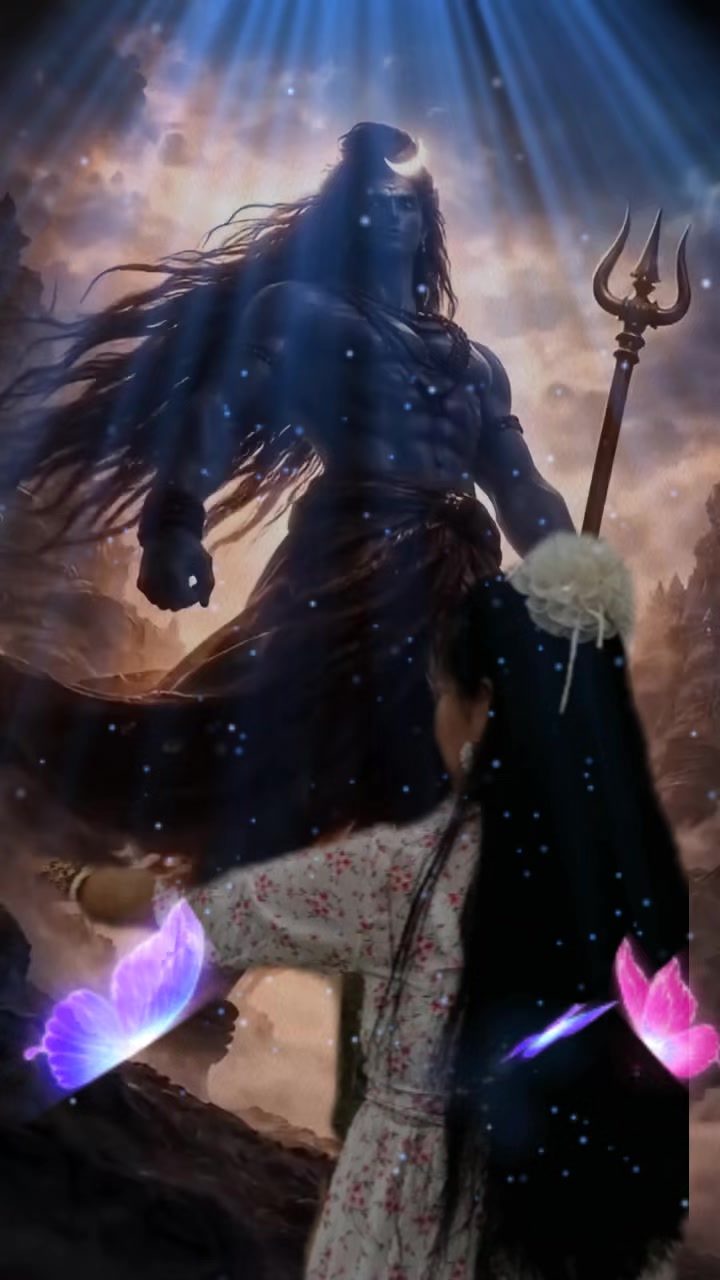 @Junu_rai582