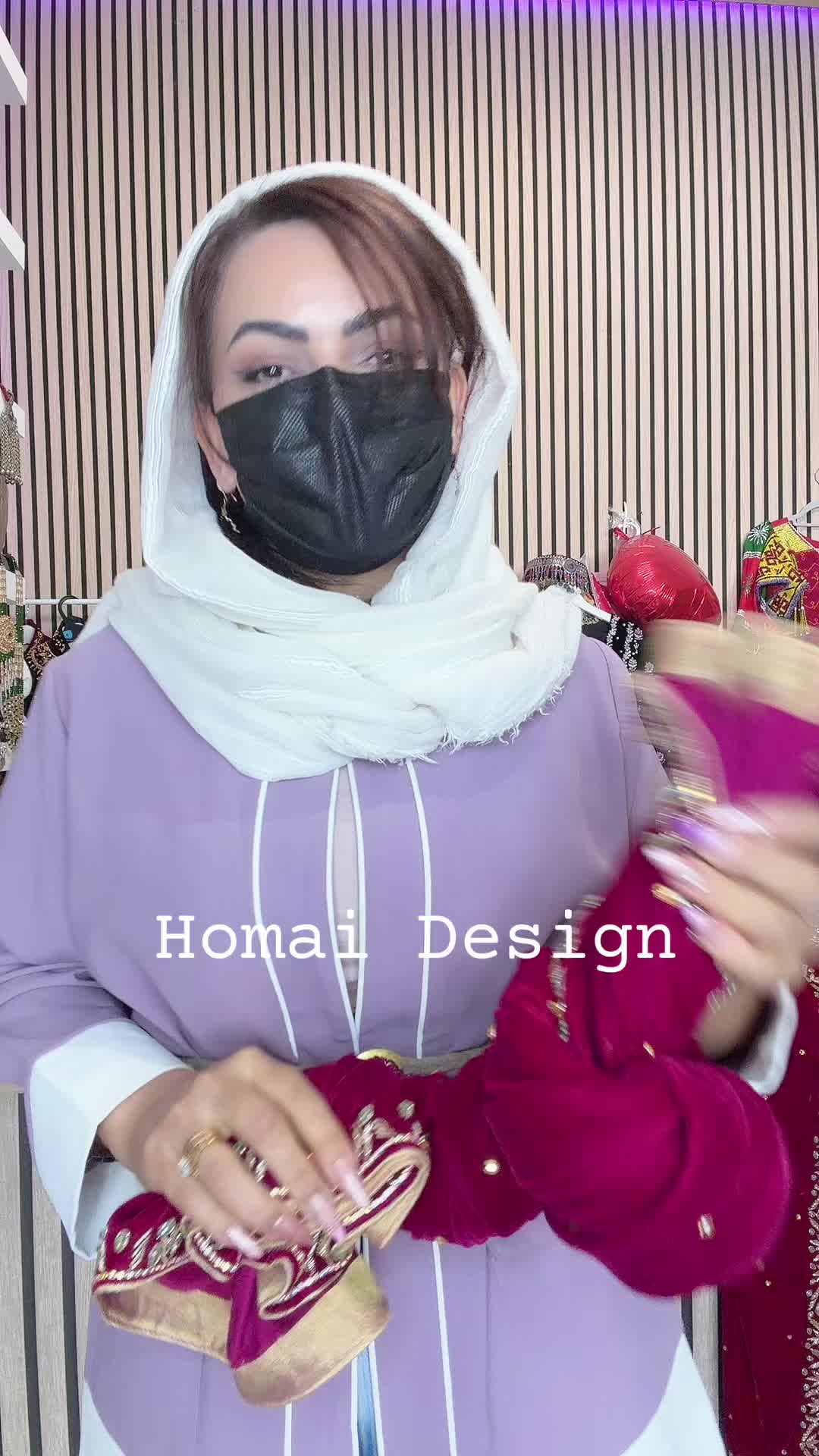 @Homai_design